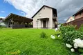 House 82 m² Jzufouski sielski Saviet, Belarus