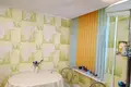 Wohnung 4 zimmer 78 m² Usda, Belarus