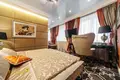 5 room apartment 334 m² Minsk, Belarus