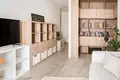 Mieszkanie 3 pokoi 171 m² Radovici, Czarnogóra