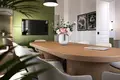 Bureau 150 m² à Limassol, Chypre