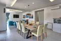 Haus 5 Schlafzimmer 350 m² Vodnjan, Kroatien
