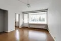 Квартира 2 комнаты 46 м² Helsinki sub region, Финляндия
