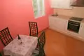 Вилла 12 спален 570 м² Тиват, Черногория