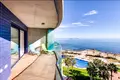Appartement 2 chambres 75 m² Torrevieja, Espagne