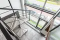 2 bedroom apartment 128 m² Warsaw, Poland