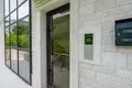 Wohnung 1 Schlafzimmer 50 m² Tivat, Montenegro