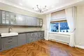 Mieszkanie 6 pokojów 220 m² Jurmała, Łotwa