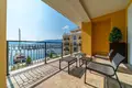 2 bedroom apartment 178 m² Tivat, Montenegro