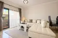 Appartement 2 chambres 113 m² San Pedro Alcantara, Espagne