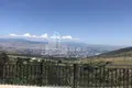 Вилла 8 комнат 440 м² Тбилиси, Грузия
