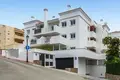 Wohnung 3 Schlafzimmer 85 m² Dos Hermanas, Spanien