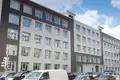 Oficina 288 m² en Moscú, Rusia