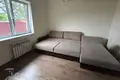 House 113 m² Rudzienski sielski Saviet, Belarus