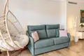 Mieszkanie 2 pokoi 118 m² Hiszpania, Hiszpania