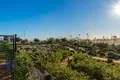 2 bedroom apartment 101 m² Dos Hermanas, Spain