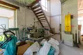 Haus 6 zimmer 336 m² Marienbach, Lettland