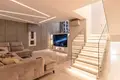 Dom 4 pokoi 287 m² Benahavis, Hiszpania