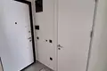 Mieszkanie 2 pokoi 55 m² w Muratpasa, Turcja