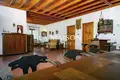 Дом 6 спален 450 м² Пано Платрес, Кипр