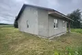 Maison 100 m² Zabalocki sielski Saviet, Bélarus