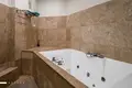 Casa 3 habitaciones 340 m² Novoivanovskoe, Rusia