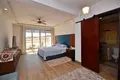 Willa 3 pokoi 800 m² Hurghada, Egipt