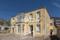 Dom 8 pokojów 431 m² Orihuela, Hiszpania