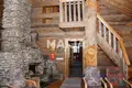 Villa de 5 pièces 122 m² Salla, Finlande