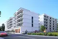 Wohnung 3 zimmer 143 m², Türkei