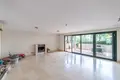 Haus 4 Schlafzimmer 284 m² Dos Hermanas, Spanien