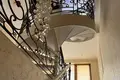 Maison 4 chambres 210 m² Tchornomorsk, Ukraine