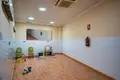 Propiedad comercial 8 903 m² en El Campello, Španjolska