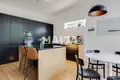 Дом  Hamari, Финляндия