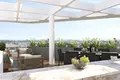 3 bedroom apartment 112 m² Limassol, Cyprus
