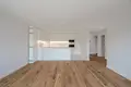 3 bedroom apartment 140 m² Setúbal, Portugal
