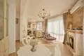 Квартира 4 комнаты 150 м² Черногория, Черногория