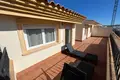 Penthouse 3 bedrooms  Javea, Spain
