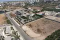 Villa 4 chambres 461 m² Péyia, Chypre