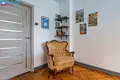 Wohnung 4 zimmer 118 m² Kaunas, Litauen