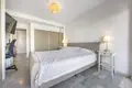 1 bedroom apartment 93 m² Dos Hermanas, Spain