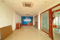 Commercial property 21 room 800 m² in Sangkat Phnom Penh Thmei, Cambodia