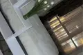 Appartement 1 chambre 32 m² Odessa, Ukraine