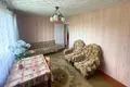 Mieszkanie 65 m² Brasław, Białoruś