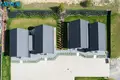 Dom 134 m² Wilno, Litwa