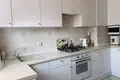 2 room apartment 52 m² Odesa, Ukraine