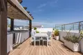 Wohnung 3 Schlafzimmer 147 m² San Pedro Alcantara, Spanien