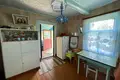 House 40 m² Padhornaja, Belarus