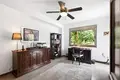 Haus 5 Schlafzimmer 490 m² Mijas, Spanien