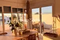 3 bedroom apartment 133 m² Bel Air, Spain